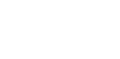 La Martina Agricola