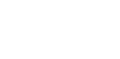 La Martina Agricola