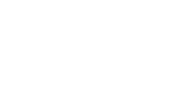 La Martina Agricola