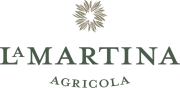 La Martina Agricola